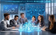 运城信息化咨询设计公司，助力企业数字化转型的专业解决方案
