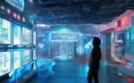 探索罗湖区信息化专注力咨询的新机遇