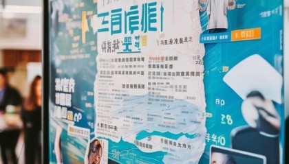 安阳安信信息技术咨询技术岗位招聘启事