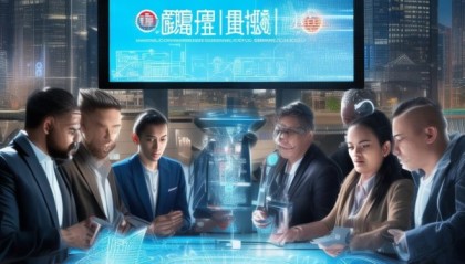 江苏奥莱特信息咨询服务有限公司，赋能未来，共筑智慧世界