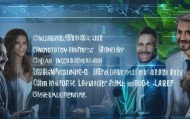 信息化咨询公司名称大全，专业解决方案的高效选择