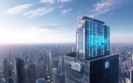 方正信息咨询服务，在全球金融与科技中绽放的新兴力量