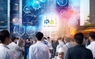 惠山区信息技术咨询平台，助力企业数字化转型