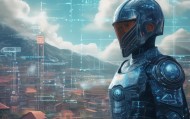 守护磐安信息安全，拥抱数字化转型—磐安信息咨询服务的使命与挑战