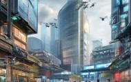 西安信息化物流咨询，赋能城市现代化的核心力量