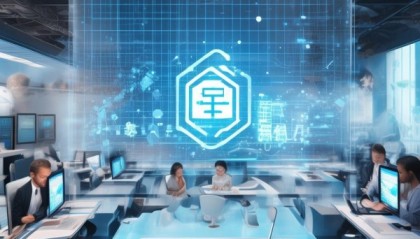 易诚信息咨询服务，助力企业数字化转型