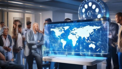 为什么选择ECMS？提升企业信息化水平的全球典范
