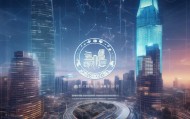 广州云创科技发展有限公司，开启未来科技的新篇章