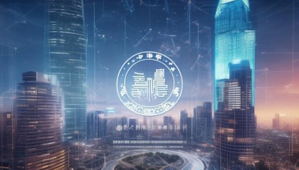 广州云创科技发展有限公司，开启未来科技的新篇章