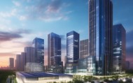江阴，创新引领的摇篮