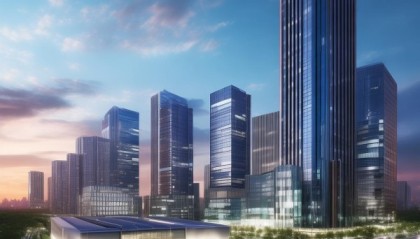 江阴，创新引领的摇篮