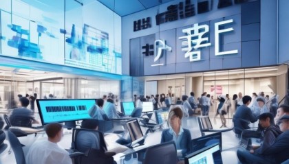 乐昌信息咨询服务，助力您的数字化转型