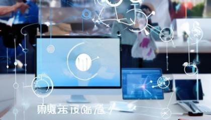 信息化监理咨询电话，技术支撑企业数字化转型的有力工具