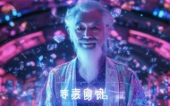 信息咨询服务，智慧与贡献