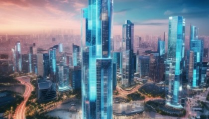 安徽，数字转型的引擎，信息技术咨询销售助力 Growth