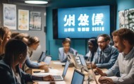 波密信息咨询服务，为您的业务保驾护航