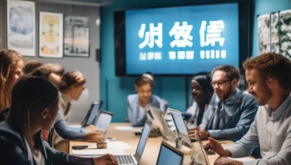 波密信息咨询服务，为您的业务保驾护航