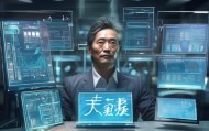 云禄文，专业信息咨询服务，助力数据驱动的未来