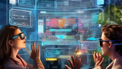 The Future of Personalized Personalization:A Comprehensive Guide to Information Services