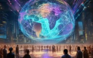 通信技术的未来，一场重塑全球通信的革命