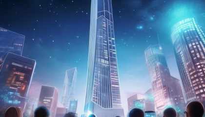 见证未来，天职国际信息技术咨询的崛起与未来展望