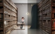 信息咨询服务，你的选择？还是你的敌人？
