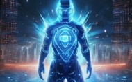 守护数字安全，助力数字化转型，平安信息咨询服务的使命