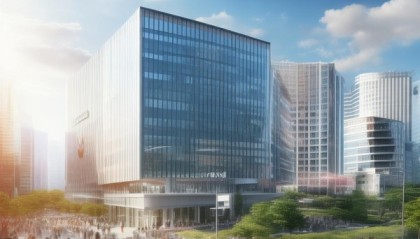 黑龙江安通信息技术咨询，助力区域经济发展