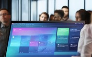 老表信息咨询服务，助力企业高效管理的智慧工具