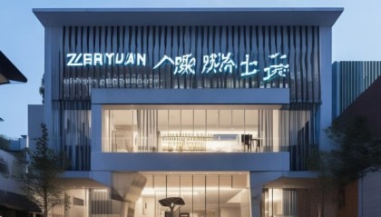 镇远信息咨询服务中心，专业服务，助力企业发展