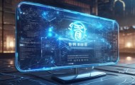 权威信息咨询服务平台，福斌全球领先信息咨询服务平台