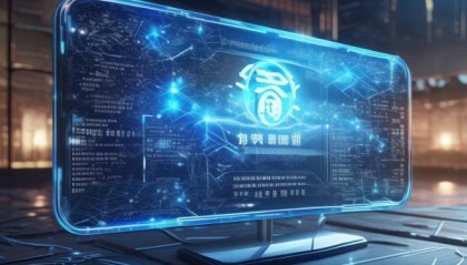 权威信息咨询服务平台，福斌全球领先信息咨询服务平台