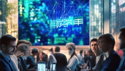 绥中信息咨询服务，助力现代都市的智慧发展