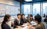 厦门学车咨询服务，助力学车成功，提供专业学车经验分享
