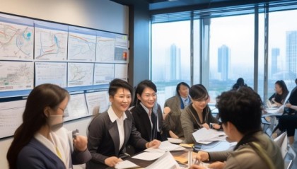 厦门学车咨询服务，助力学车成功，提供专业学车经验分享