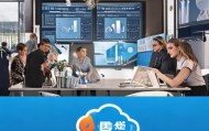 庆云县悦特信息技术咨询服务中心，助力企业发展，提升效率
