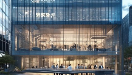 大丰信息咨询服务，引领行业发展的新力量