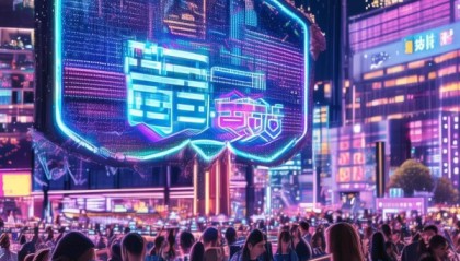 邵东信息咨询服务，在科技浪潮中书写璀璨篇章