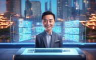 稻城信息咨询服务，助力城市数字化转型