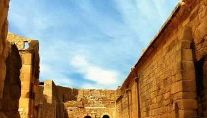 邹城川盛，信息咨询服务的崛起之路