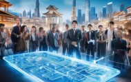 松江区信息技术咨询优势，助力企业实现数字化转型