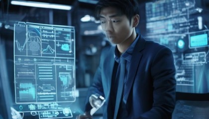 深入解析信息化咨询师的崛起与价值