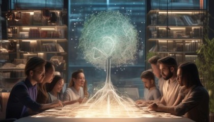 馨居，专业解决方案的创新者