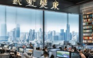 天台源天信息咨询服务部，助力您的信息咨询需求