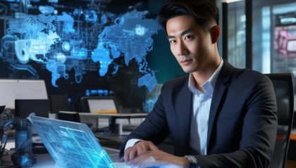 什么是信息化咨询师岗位？