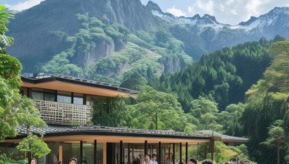 名山信息咨询服务，守护你的美好回忆