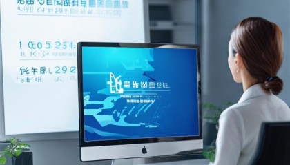 灵美信息技术咨询公司电话，助力业务高效提升