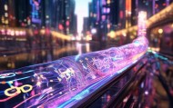 从cha到信，探索rightarrow的未来