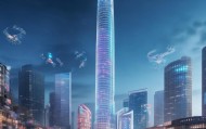北京国际信息技术咨询，引领未来的技术高地