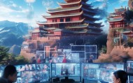 赤壁信息咨询服务，助力信息时代的创新解决方案